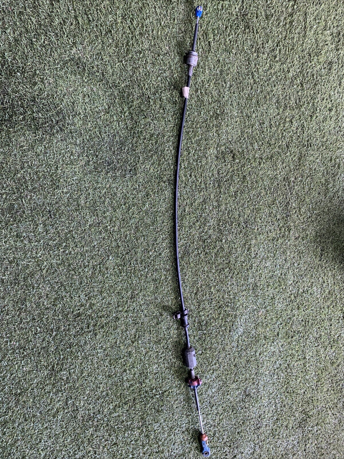 Laccio Corda Cambio Alfaromeo Giulietta 1.6 Diesel 55221985