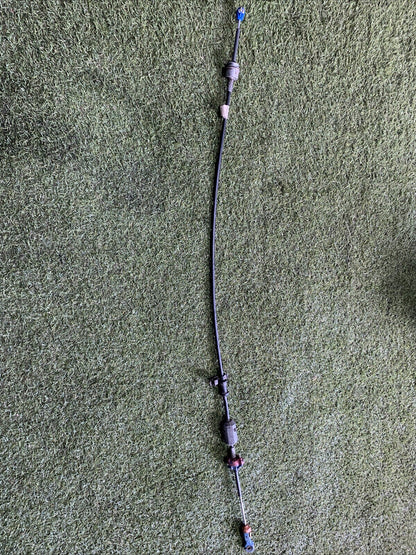 Laccio Corda Cambio Alfaromeo Giulietta 1.6 Diesel 55221985