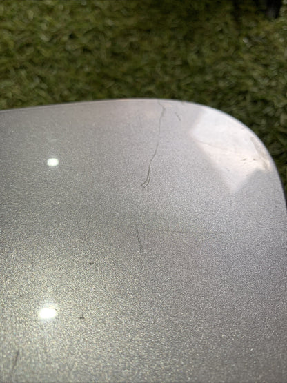 sportellino carburante Opel Corsa Anno 2022 Originale Cod 39167574