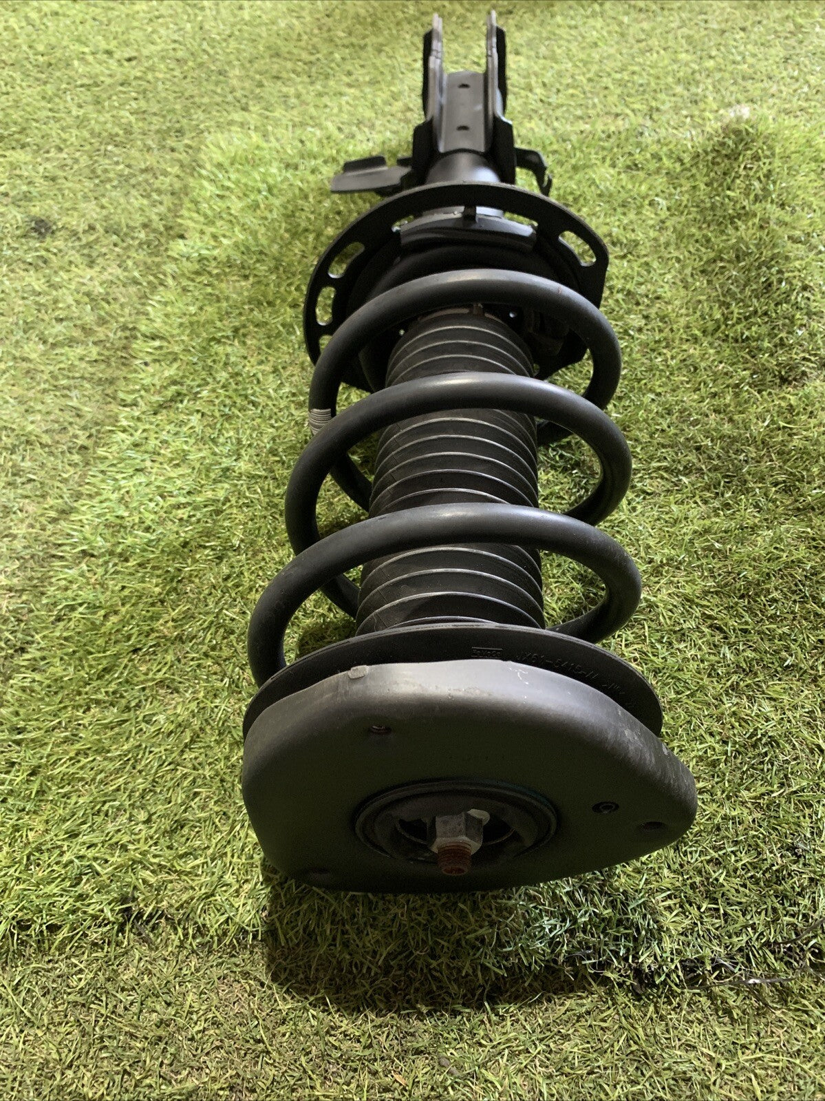 Ammortizzatore Anteriore Destro Ford Kuga 2020-2024 2.5 Hybrid LX61-18045-SBE