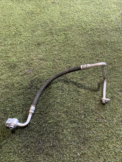 Tubo Aria Condizionata Audi A1 2020 1.0 Benzina 2Q0816721A