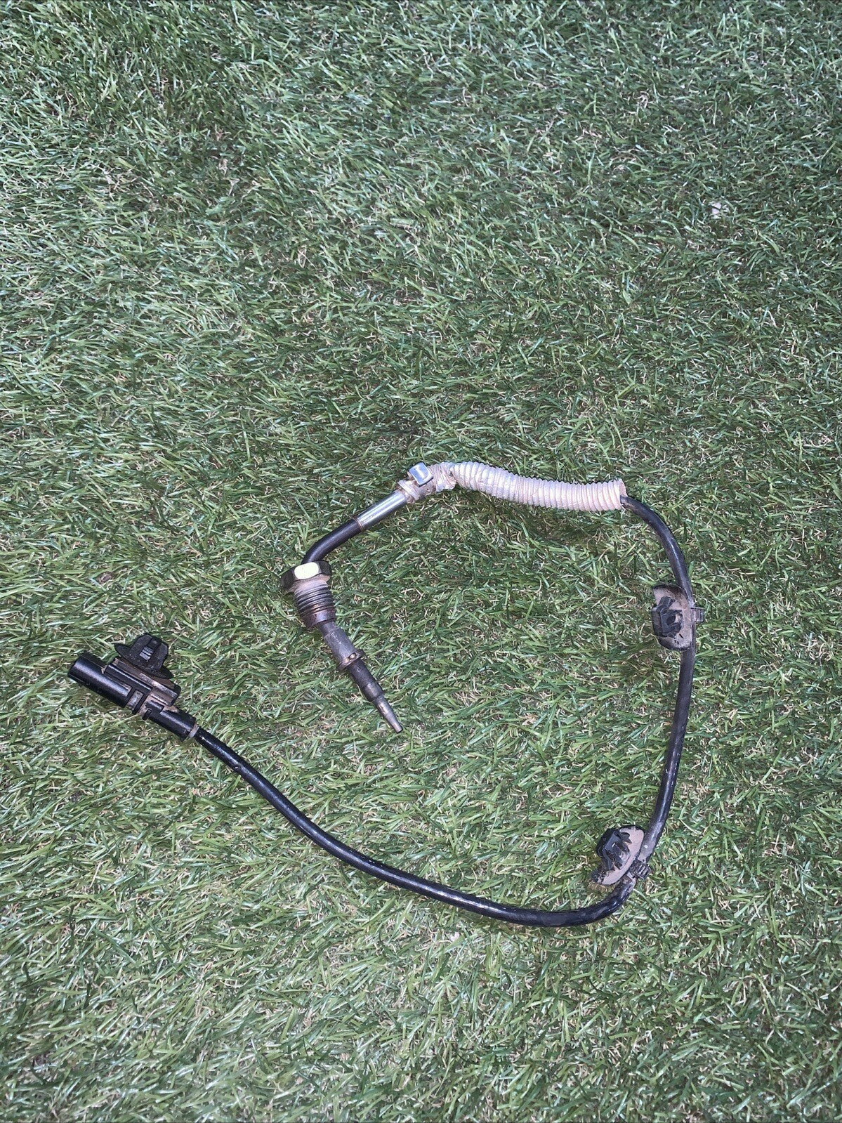 Sensore Temperatura Gas Di Scarico Kia Sportage 2023 1.6 Hybrid 39260-2M540