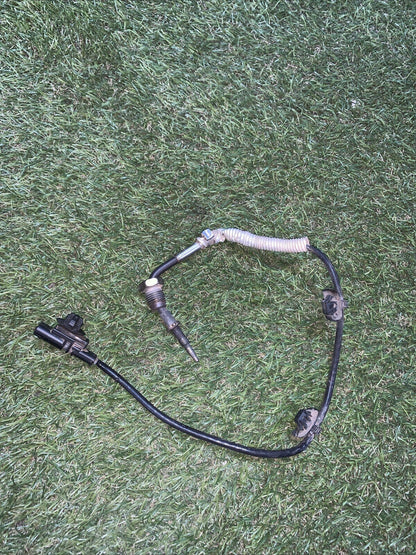 Sensore Temperatura Gas Di Scarico Kia Sportage 2023 1.6 Hybrid 39260-2M540