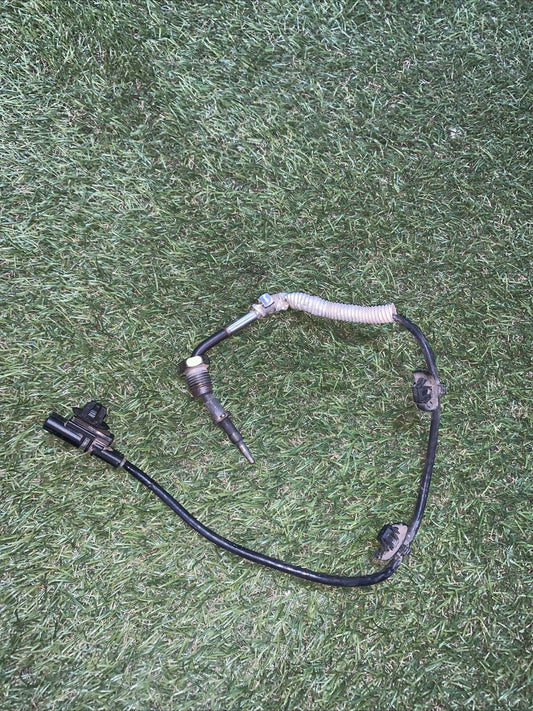 Sensore Temperatura Gas Di Scarico Kia Sportage 2023 1.6 Hybrid 39260-2M540