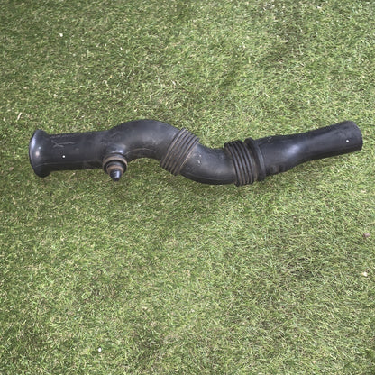 51837086 MANICOTTO FILTRO ARIA ASPIRAZIONE LANCIA YPSILON 1.2 B 2015