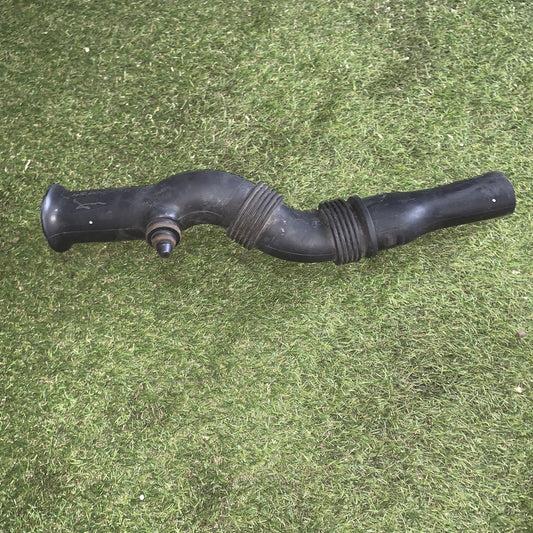 51837086 MANICOTTO FILTRO ARIA ASPIRAZIONE LANCIA YPSILON 1.2 B 2015