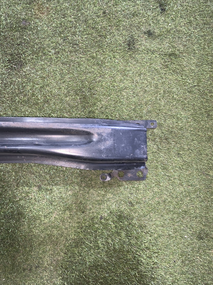 TRAVERSA RINFORZO PARAURTI ANTERIORE ANT SEAT LEON 05 09 DAL 2005 1P080109A