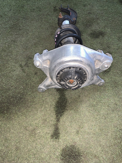 Ammortizzatore Anteriore Destro Audì A5 8K0413031AF