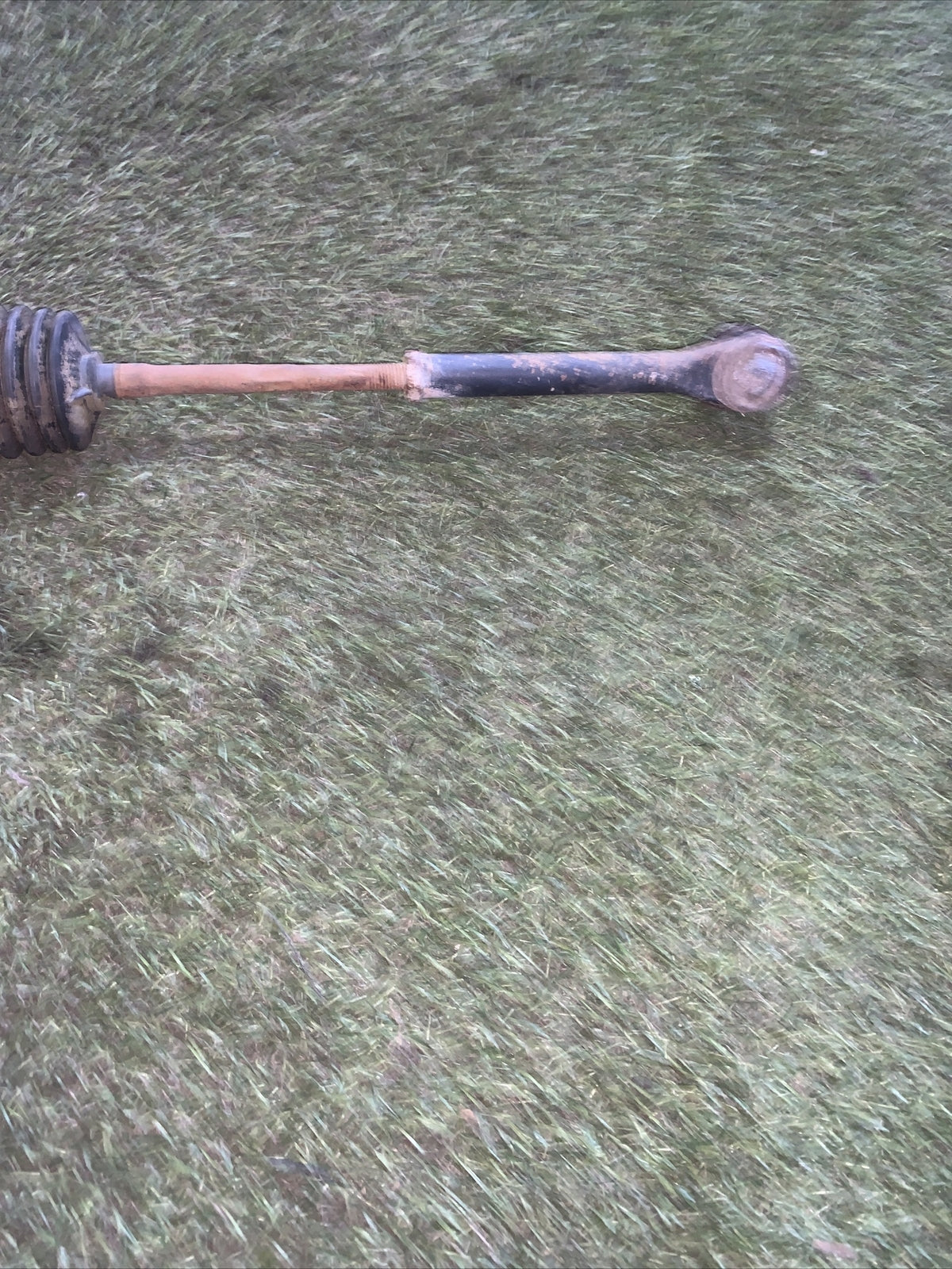 51706041 SCATOLA STERZO GUIDA LANCIA YPSILON 1.2 BENZ 2005