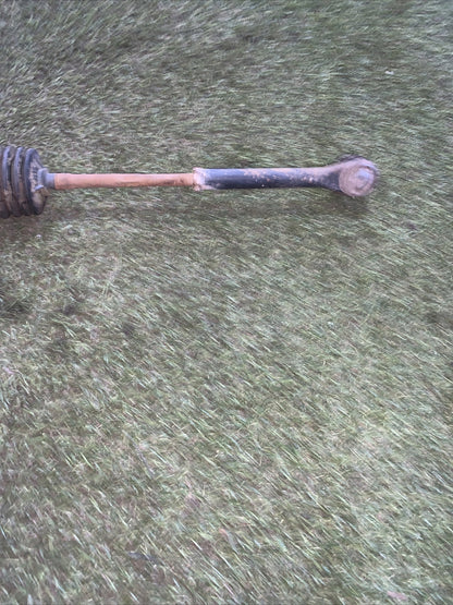 51706041 SCATOLA STERZO GUIDA LANCIA YPSILON 1.2 BENZ 2005