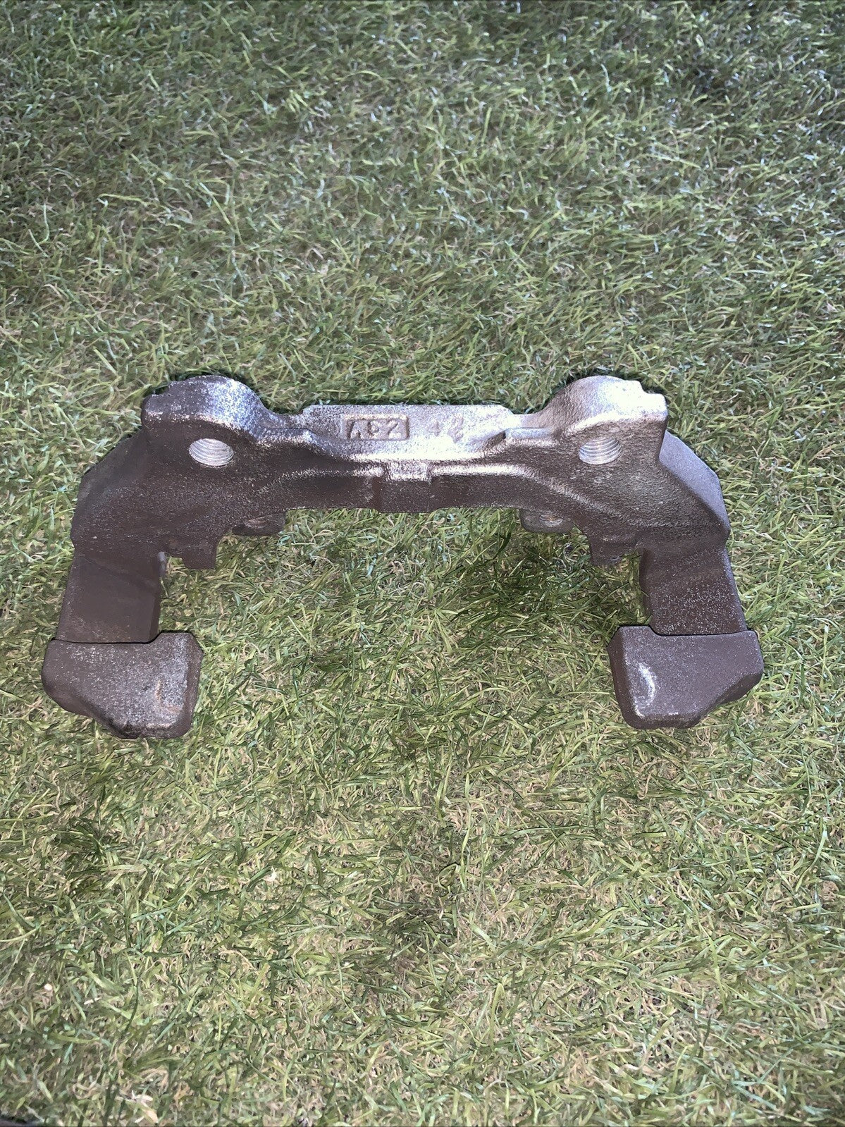 Porta Pinza Anteriore Destra Fiat Panda 2020 1.0 Hybrid