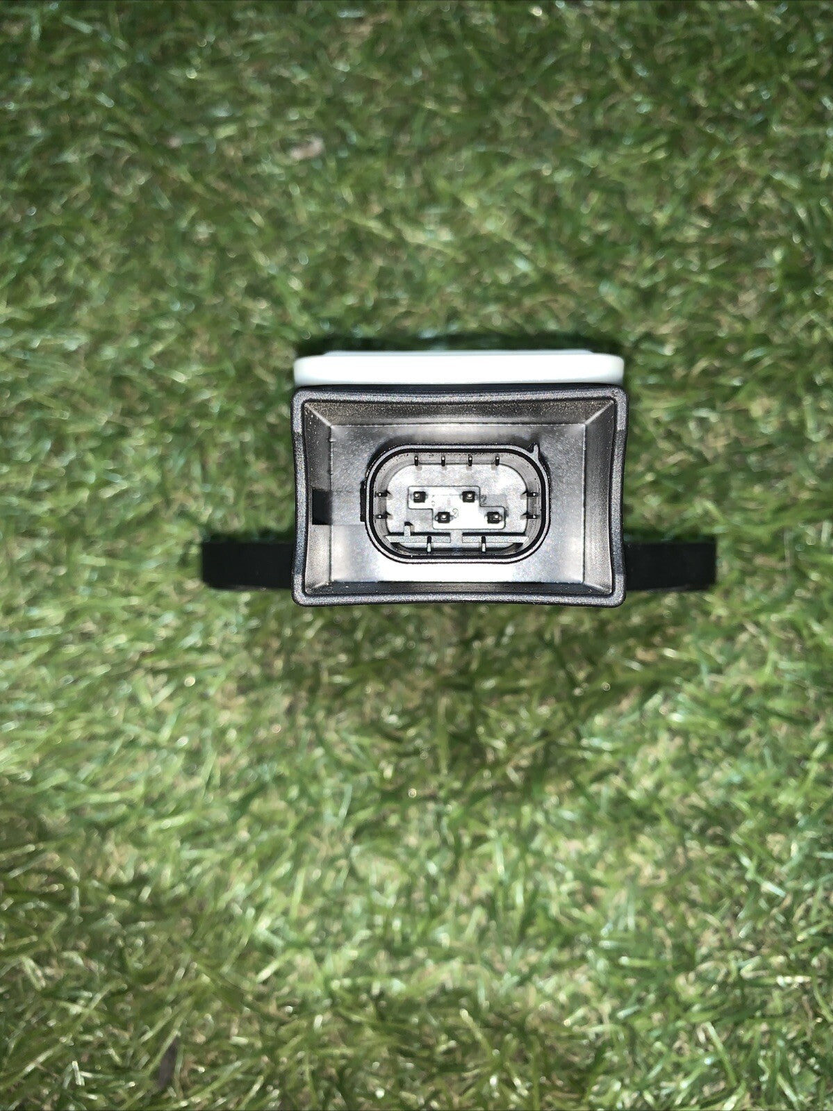 Sensore Imbardata Citroen DS4 2011 0265005765