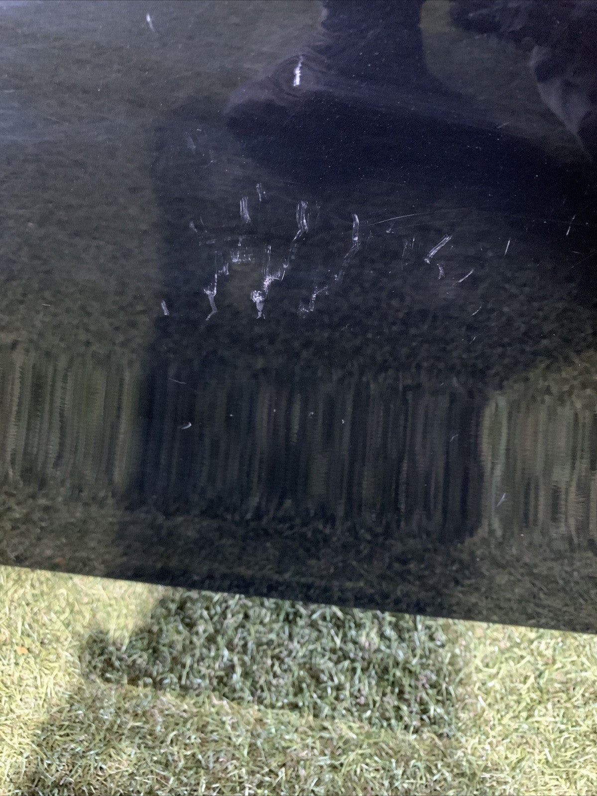 PORTIERA PORTA SPORTELLO  ANTERIORE SINISTRA SX BMW SERIE 3 G20 G21 BERLINA