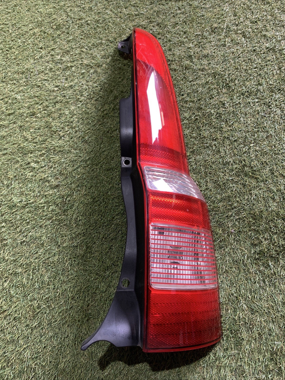 Stop Fanale Posteriore Destro Fiat Panda 169 51763006