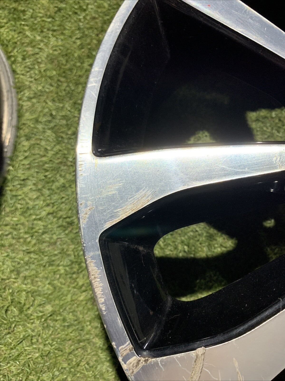 4 Cerchi In Lega 17 Originali Fiat Tipo 2019 7.0JX17H2