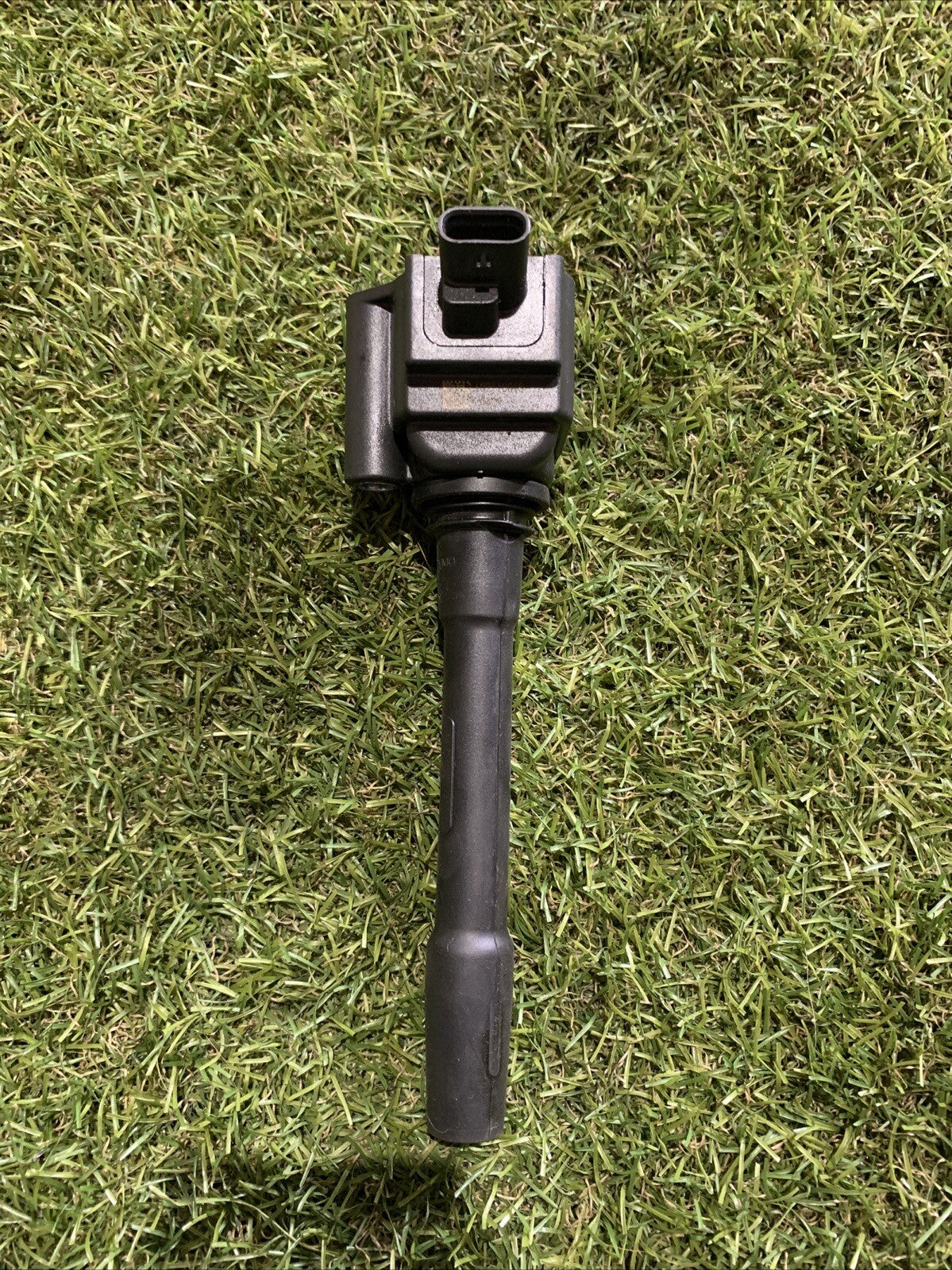 Bobina Accensione Jeep Renegade 2020 1.0 Benzina 55282087