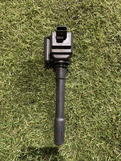 Bobina Accensione Jeep Renegade 2020 1.0 Benzina 55282087