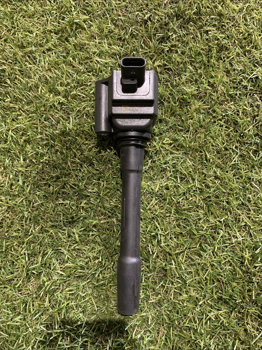 Bobina Accensione Jeep Renegade 2020 1.0 Benzina 55282087