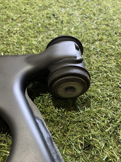 Braccio Oscillante Anteriore Sinistro Fiat 500L 52008282