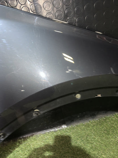 PARAFANGO ANTERIORE DX AUDI Q5 DAL 2016 AL 2020 - ORIGINALE