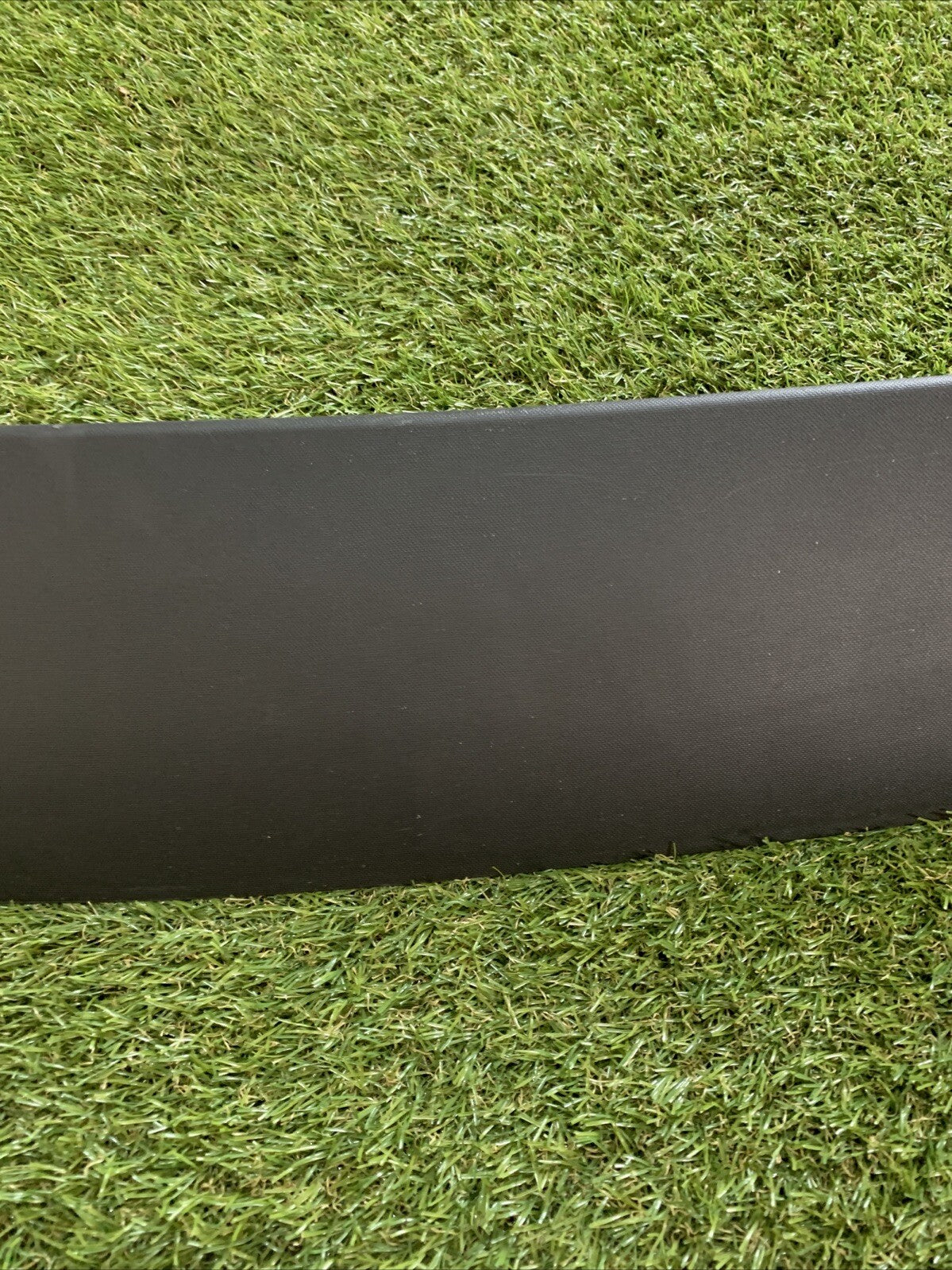 Rivestimento portellone alfa romeo Stelvio 1561303000