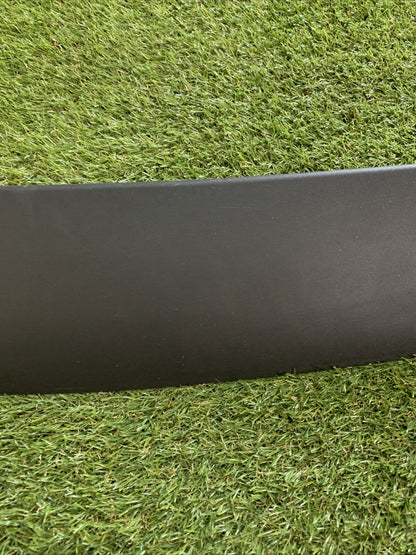 Rivestimento portellone alfa romeo Stelvio 1561303000