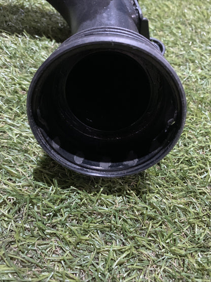 TUBO MANICOTTO ALTAPRESSIONE INTERCOOLER AUDI A3 (8P) 2.0 TDI 1K0145762L