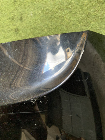 Paraurti Posteriore Alfa Romeo Stelvio