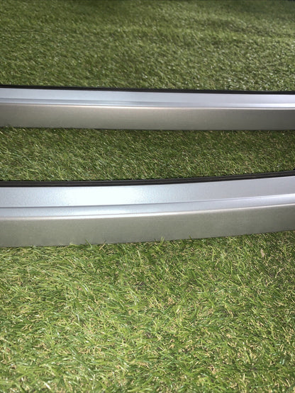 Barre Longitudinali Tetto Kia Sportage 2023 87280-R2000PCD