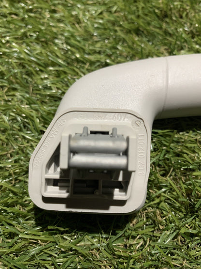 Maniglia Interna Anteriore Sinistra Volkswagen T-Roc 2G0857607