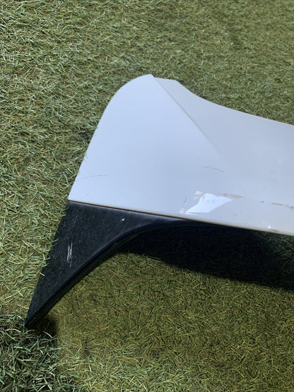 Spoiler Posteriore Kia Sportage 2017 87268-F1000