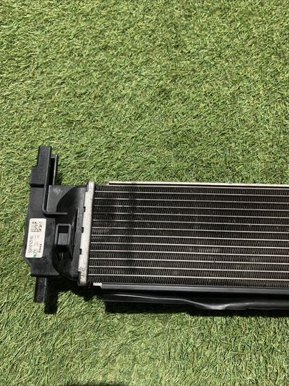 Radiatore Intercooler Volkswagen T-roc 1.6 Diesel 5Q0121251EL