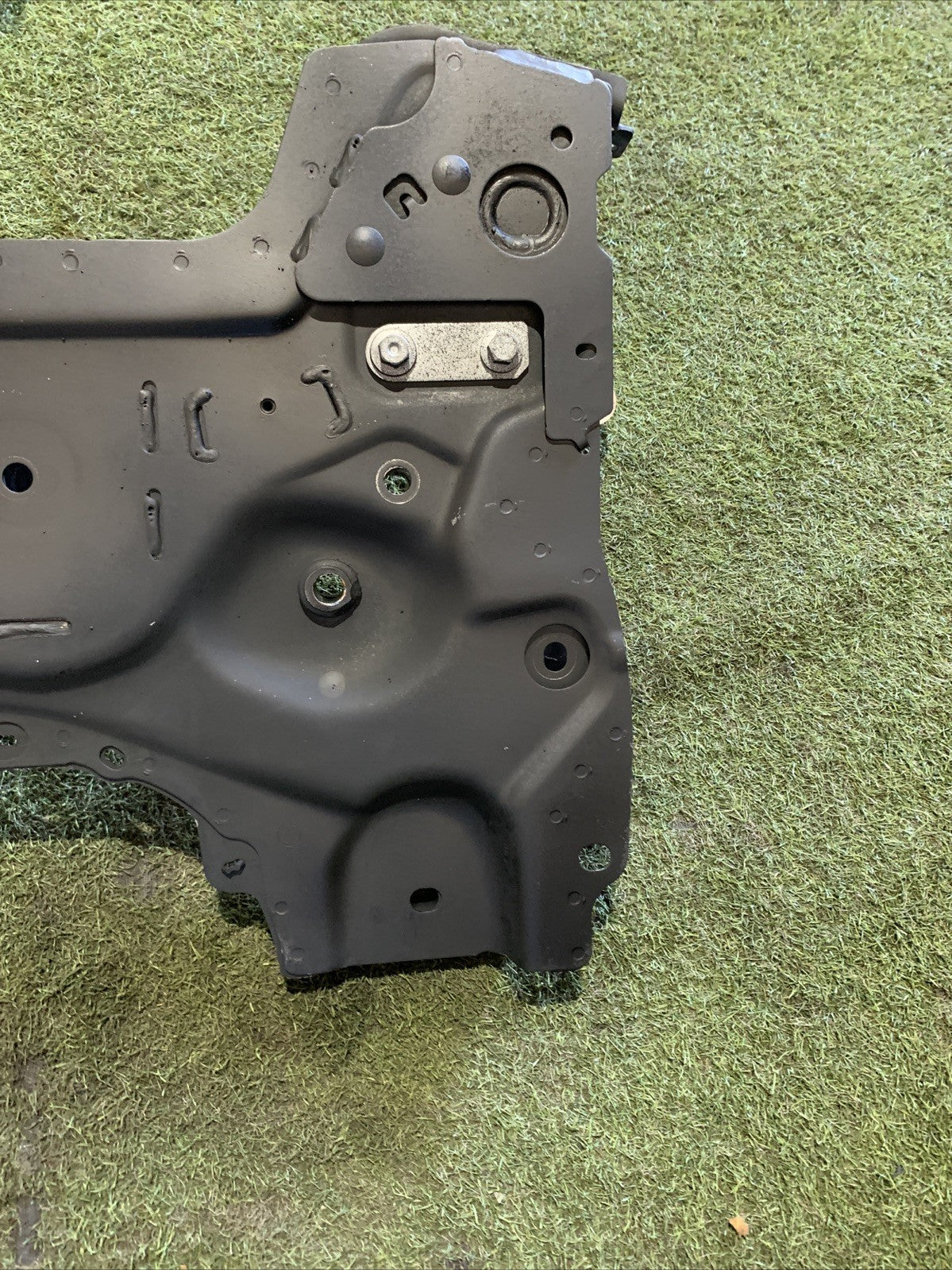 Culla Motore Peugeot 3008 2020 1.5 Diesel 9808812580 (3)