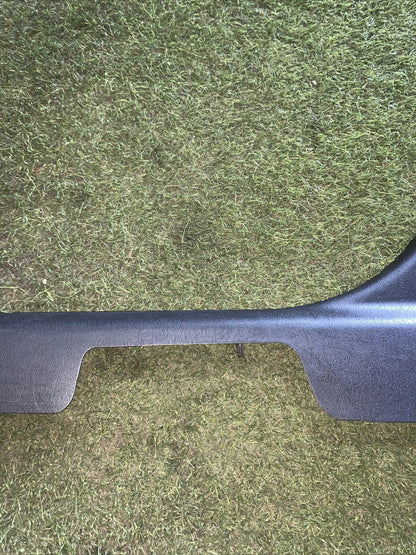 Battitacco Anteriore Destro Fiat Tipo 07356499270E