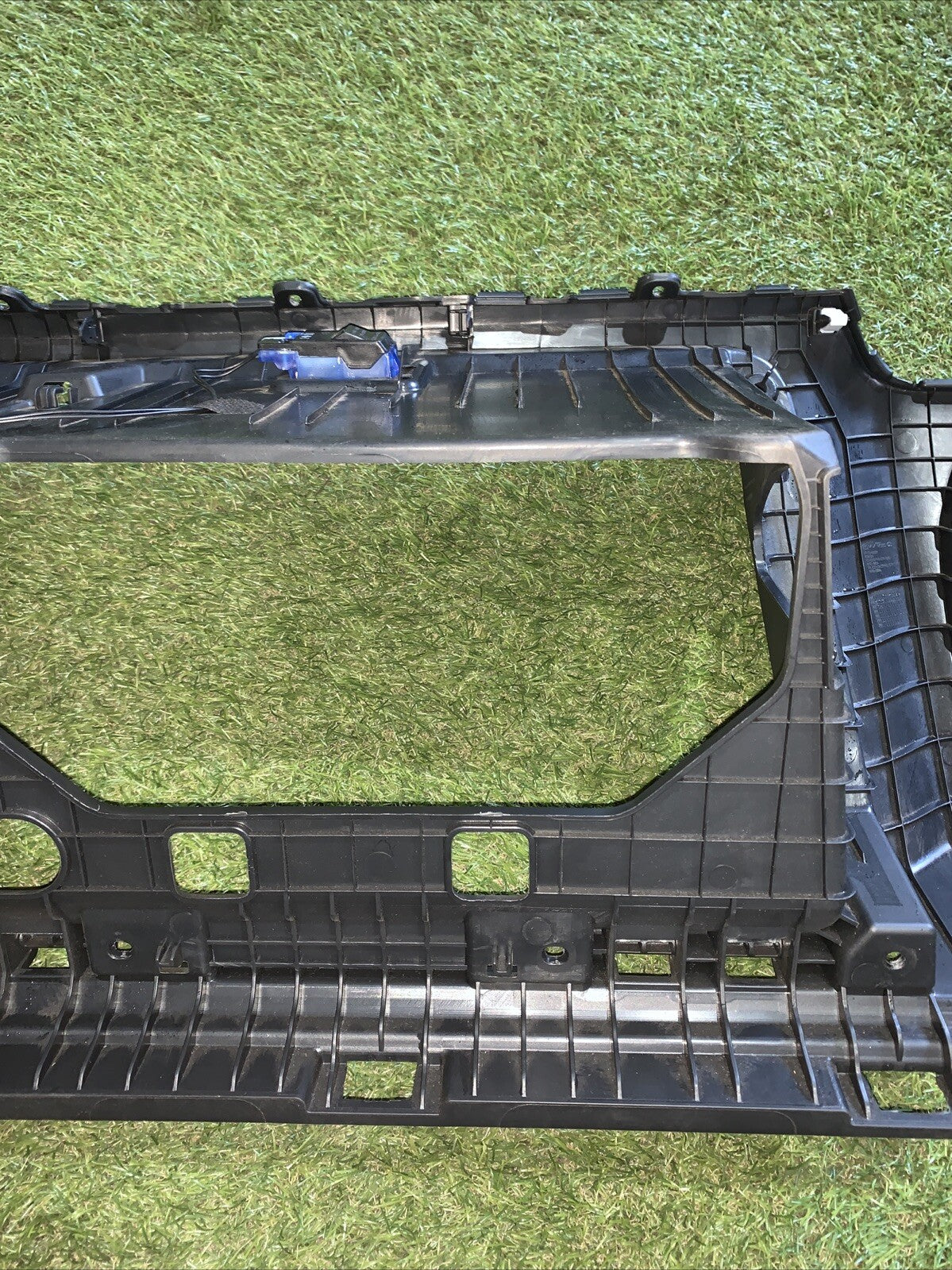 RIVESTIMENTO CRUSCOTTO PER VANO PORTAOGGETTI KIA SPORTAGE 2023 84761-R2000