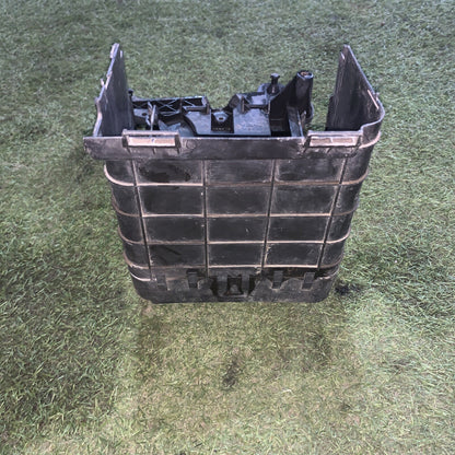 ALLOGGIO BATTERIA AUDI A3 8P 1K0915333-B