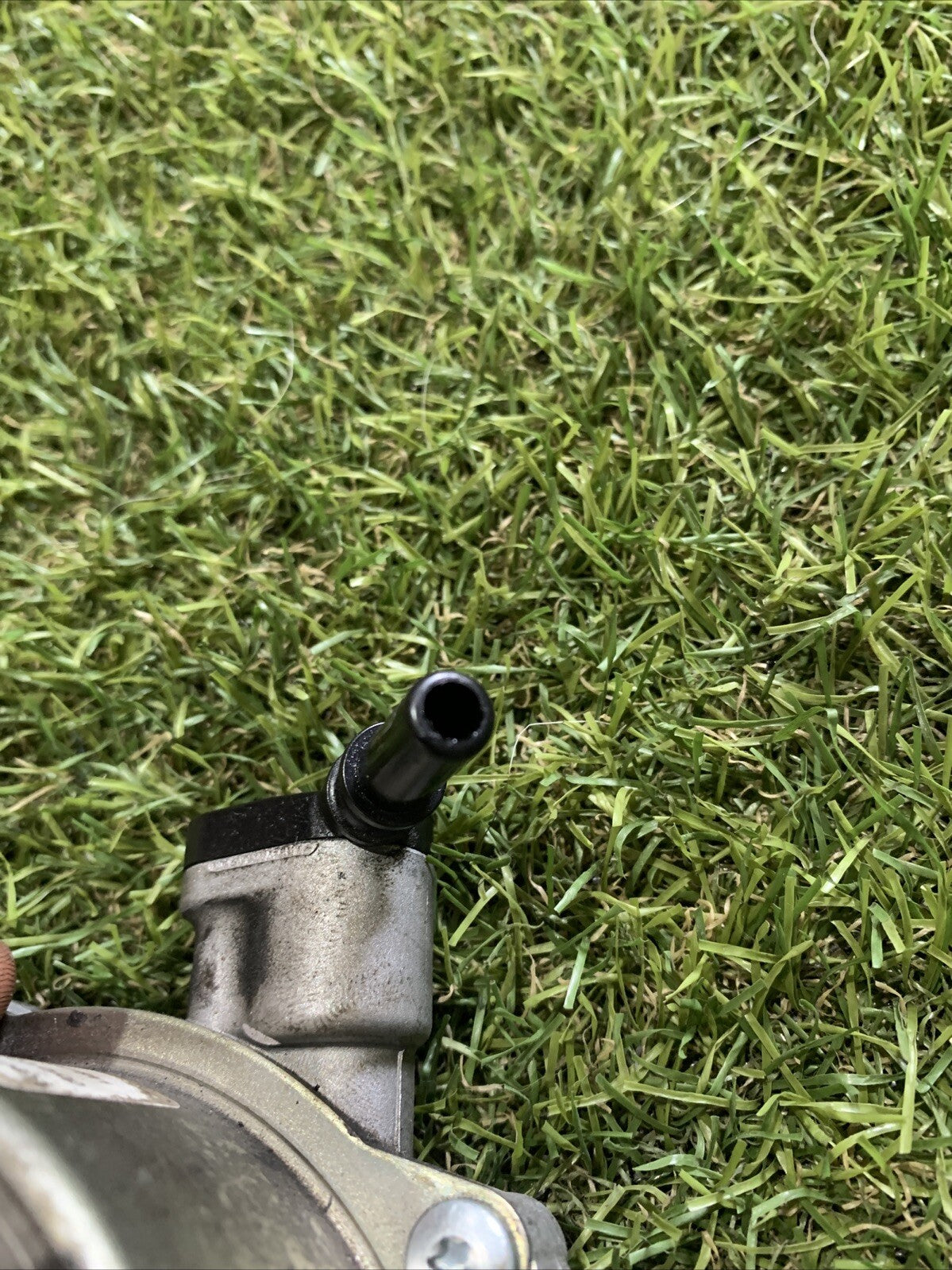 POMPA A VUOTO PER JEEP Renegade Serie 46337111 Benzina 1.0 (18 )