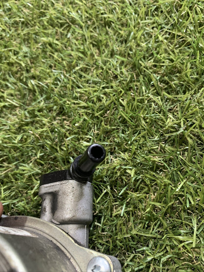 POMPA A VUOTO PER JEEP Renegade Serie 46337111 Benzina 1.0 (18 )