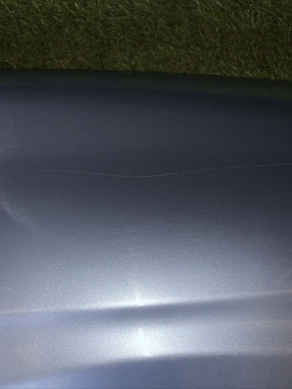 Parafango anteriore destro lancia delta 2008