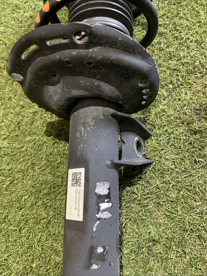 Ammortizzatore Anteriore Sinistro Volkswagen Golf 7 2.0 Diesel 5Q0413031GN