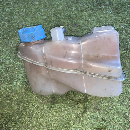 VASCHETTA ACQUA RADIATORE FIAT PUNTO (188) 1.2 8V 16V 1.3 MJT  1.8 1.9 JTD