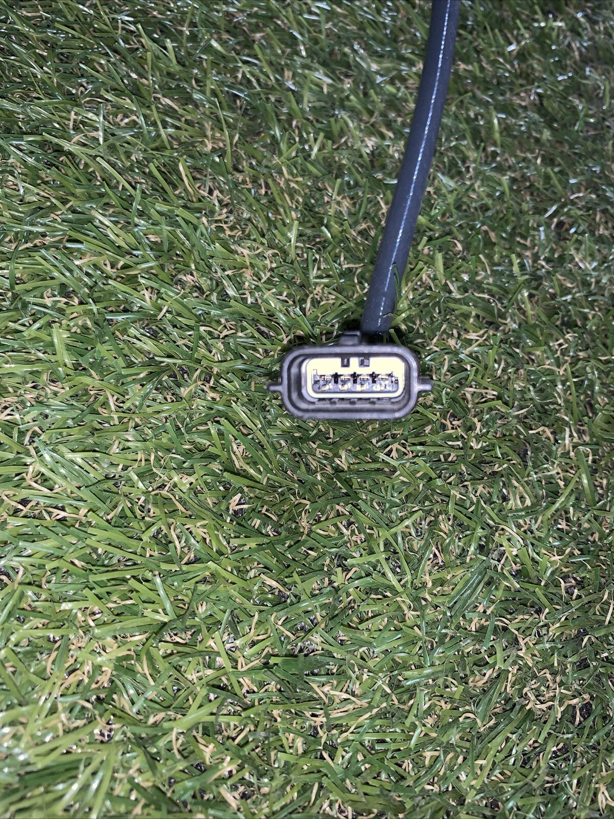 Sonda Lambda Renault Captur 2015 900 Benzina H8200495791