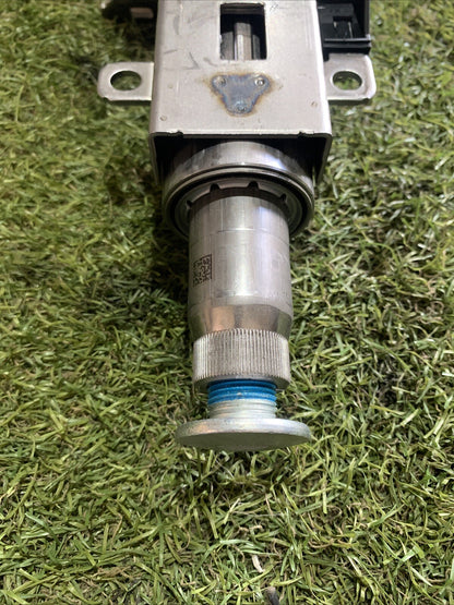 5Q1419512L PIANTONE STERZO VOLKSWAGEN TIGUAN (2023)