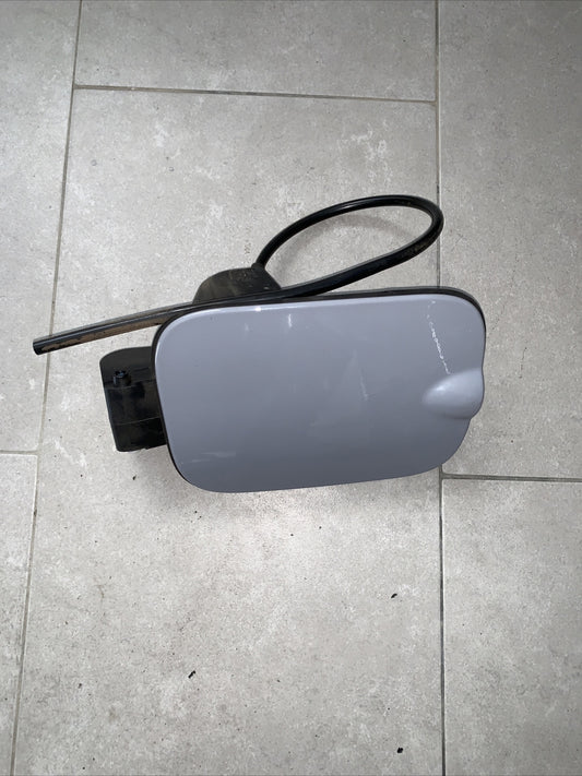 tappo serbatoio fiat new panda 1.2 benzina 2012-2021