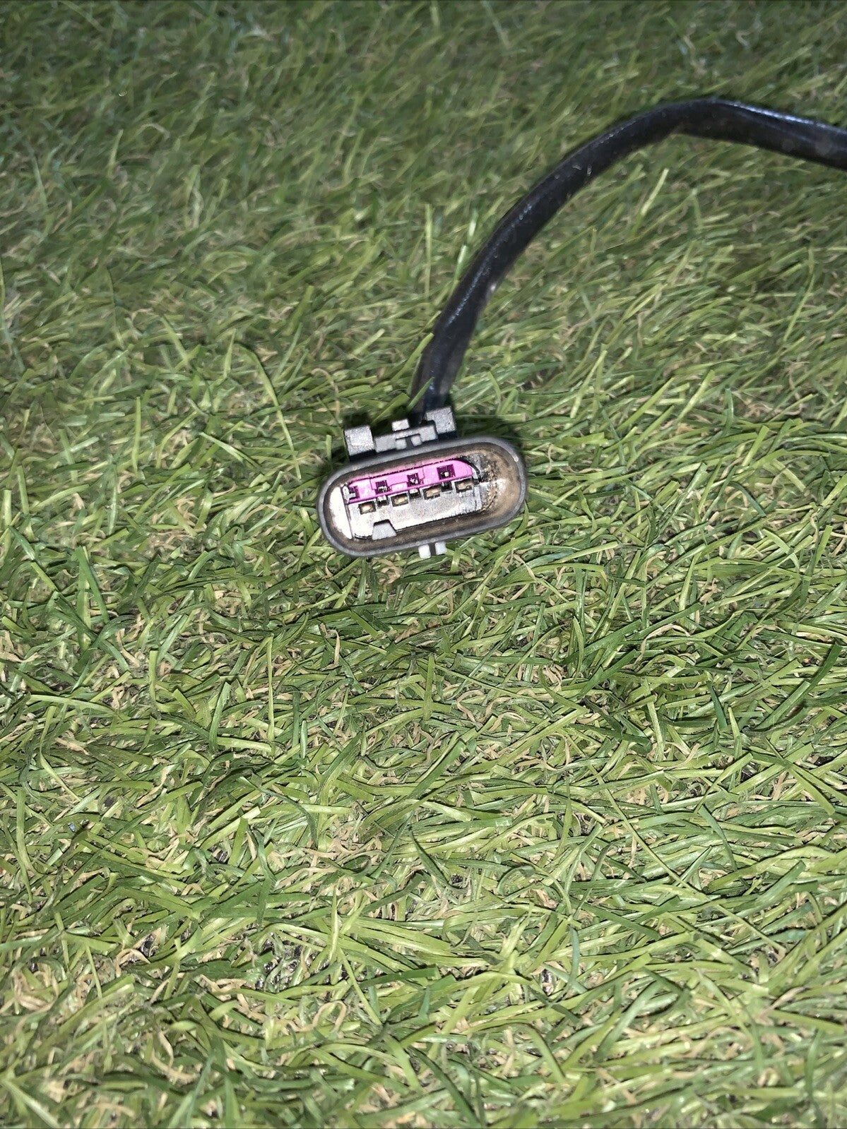 55282501 Sonda lambda FIAT PANDA 1.0B HYBRID 2022