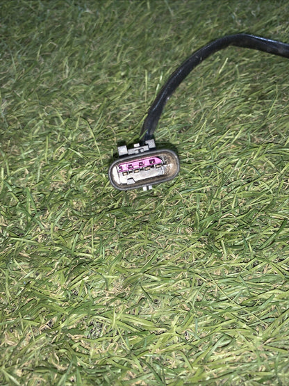 55282501 Sonda lambda FIAT PANDA 1.0B HYBRID 2022