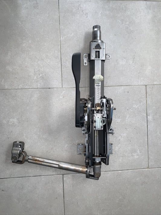 5Q1419512D PIANTONE STERZO Volkswagen T Roc