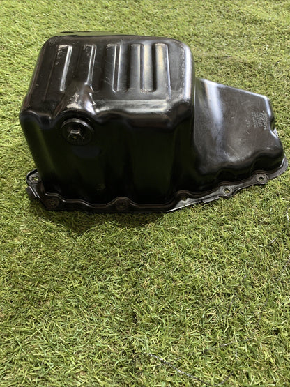 Coppa Olio Jeep RENEGADE 2020 1.0 Benzina 55284979