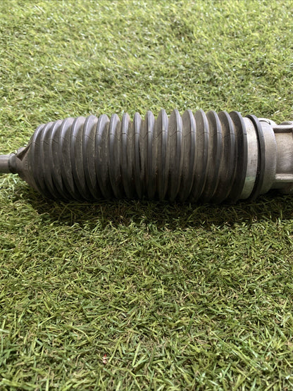 Scatola Guida Fiat Panda 3 Serie 1.2 Benzina 0051965753