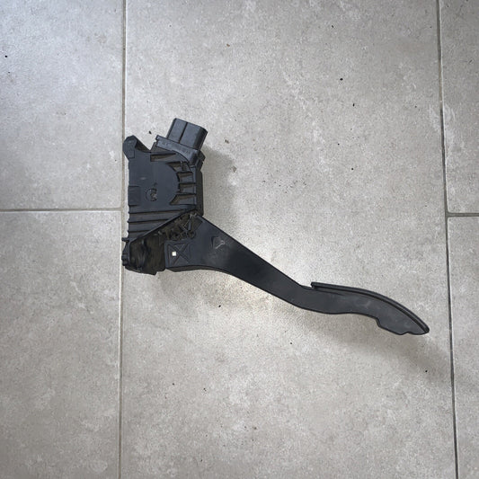 5Q1723503J PEDALE ACCELERATORE VW T-Roc